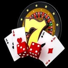 p222win bet section on mobile showing live basketball betting market for Filipino players