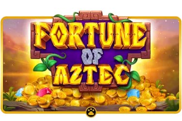 p222win registration page on mobile for new Filipino players ready to bet