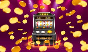 Filipino player browsing p222win sports and casino games on mobile