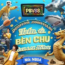 p222win mobile access on Android and iOS devices in the Philippines