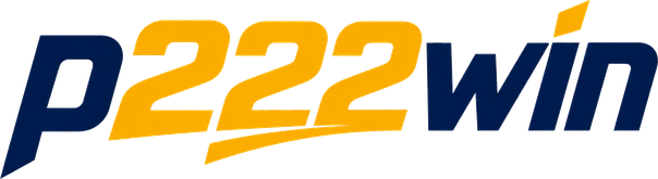 p222win official logo